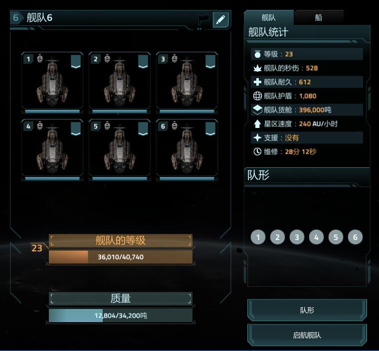 关于结件斯准舰兵0防阶四9指的SEO文章，结件斯准舰兵零防阶四九，深度解析SEO策略