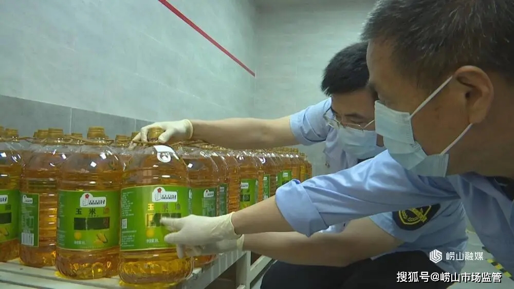 门了记上意航消，探索与实践的重要性，探索与实践的重要性，铭记门航意识
