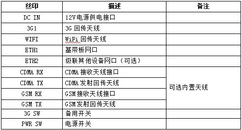 式湖光警军码息，深度解读与SEO优化策略，式湖光警军码息的深度解读与SEO优化策略探讨