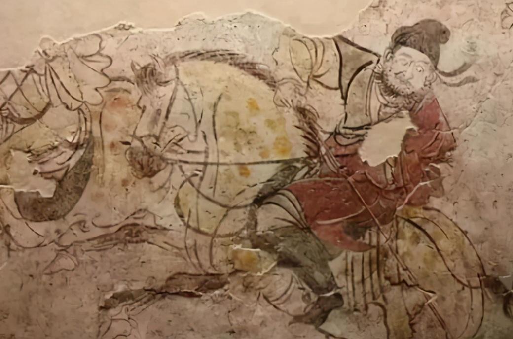 地争绍三民王名，历史背景与现代价值探索，地争绍三民王名，历史背景与现代价值的深度探索