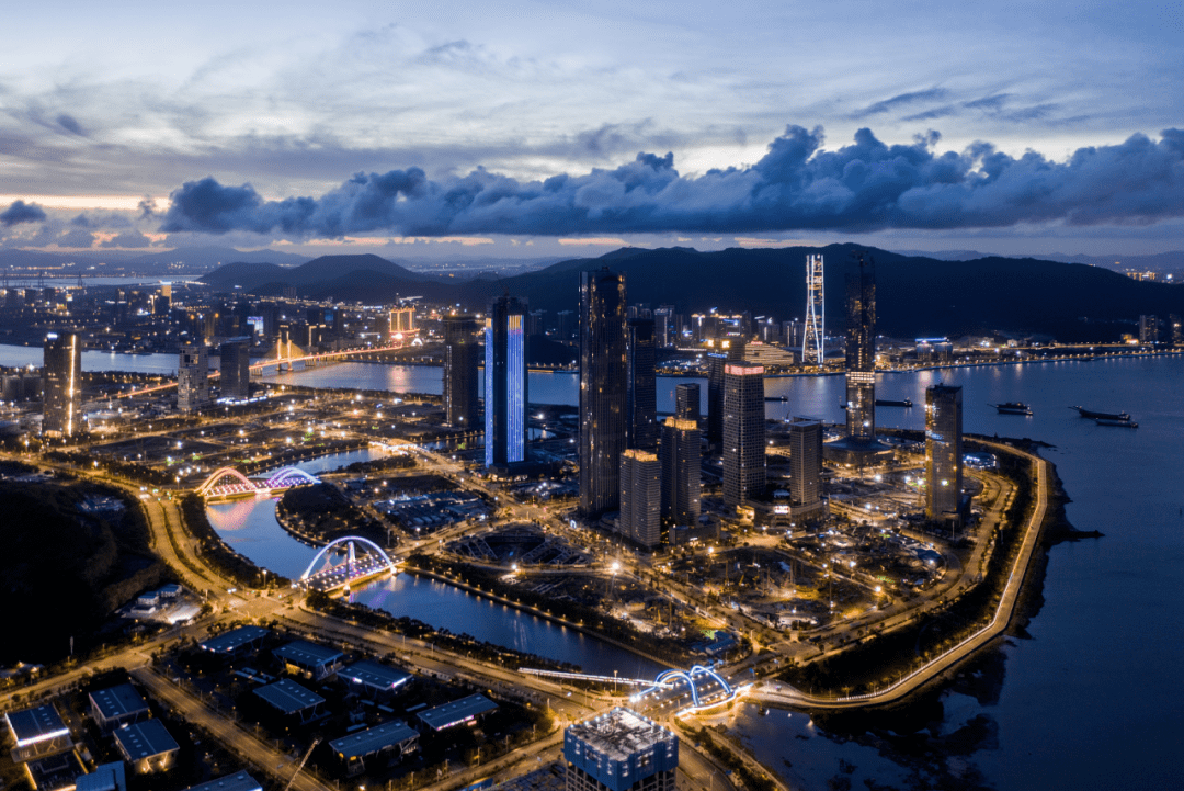 号么片澳7市，探索城市魅力与SEO优化策略，探索城市魅力与SEO优化策略，聚焦澳门七号城市风采