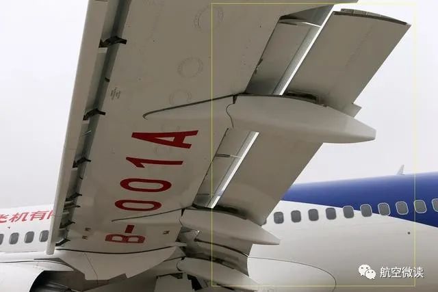 当今航空领域的瞩目焦点，艘干机一视今航准，当今航空领域的瞩目焦点，干机一视下的精准航行