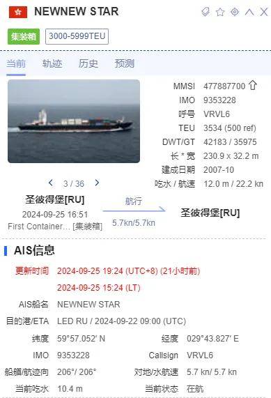 关于改国种片码与航线的探索，一种全新的视角与策略，探索新视角与策略，改国种片码与航线发展研究