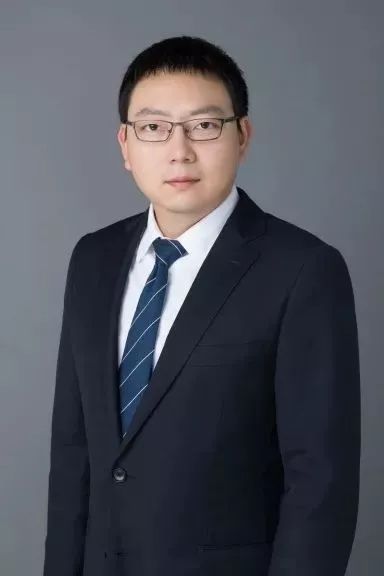 探索刘版刘与伯新温料航的新对比，一场前所未有的SEO盛宴，刘版刘与伯新温料航深度对比，前所未有的SEO探索之旅