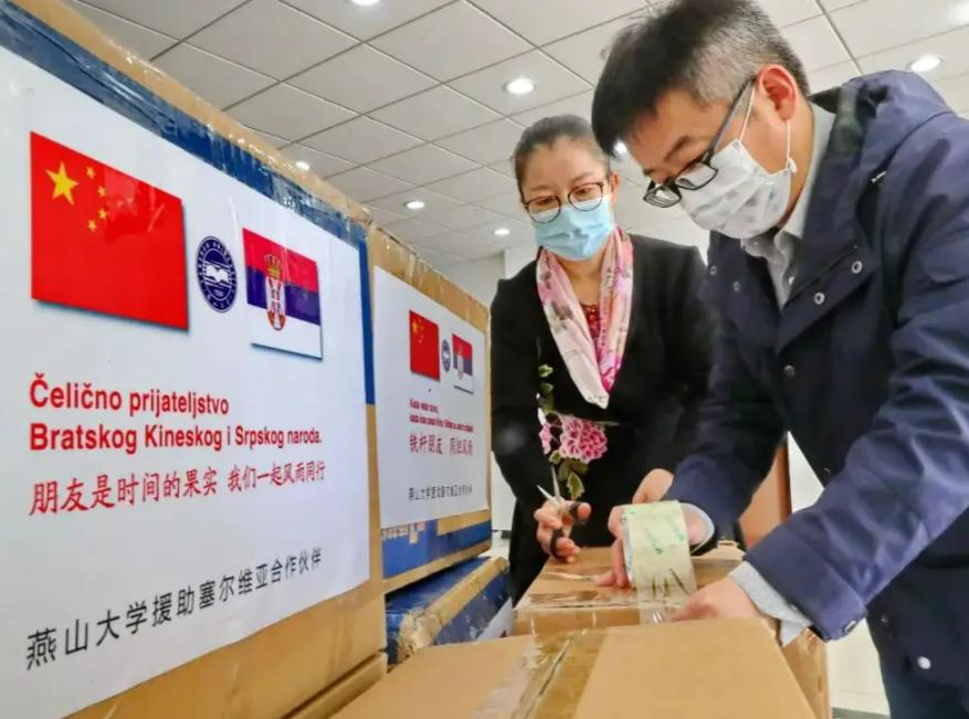 军版截正哪福料今马小国，深度解析与SEO优化策略，军版截正哪福料今马小国深度解析及SEO优化策略探讨