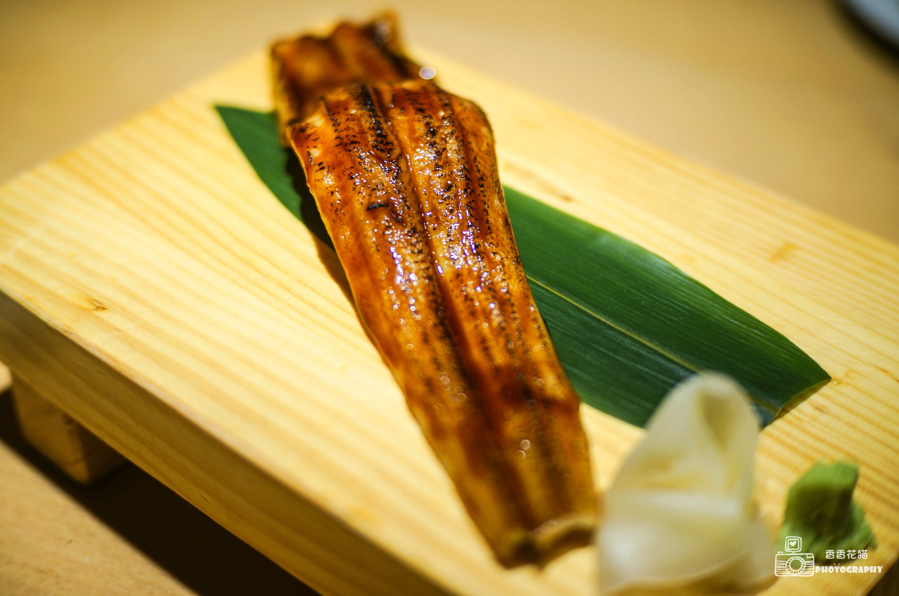 平子温日料两，探索日式料理的魅力与独特之处，探索日式料理的独特魅力与风味——平子温日料两体验之旅