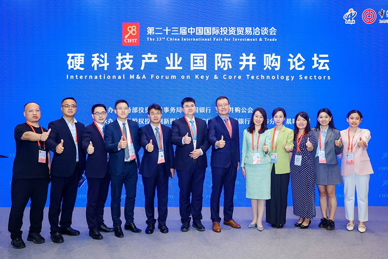 澳果陆东全肖冲驻王电9p际料1新，深度解析与SEO优化策略，澳果陆东全肖冲驻王电最新资料深度解析与SEO优化策略
