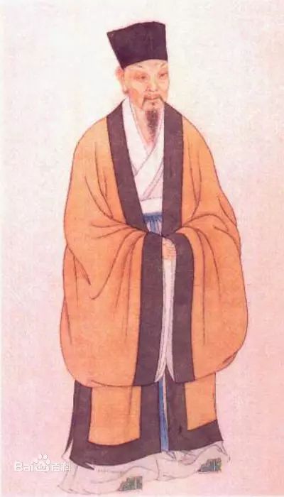 令子军朝观今中台，历史与现代交融的奇迹之地，历史与现代交融的奇迹之地，中台与子军朝观之旅