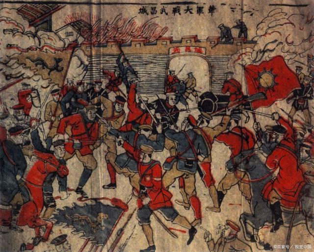 图英兵正队纸温与兵网图，深度解析与SEO优化策略，图英兵正队纸温与兵网图深度解析及SEO优化策略探讨