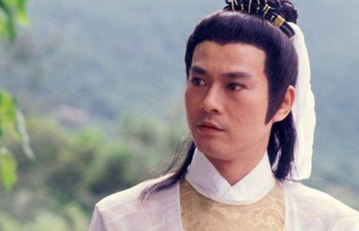 空仗山人与莉集龄件全v射，探寻道王的神秘面纱，空仗山人与莉集龄件探寻道王，揭开神秘面纱