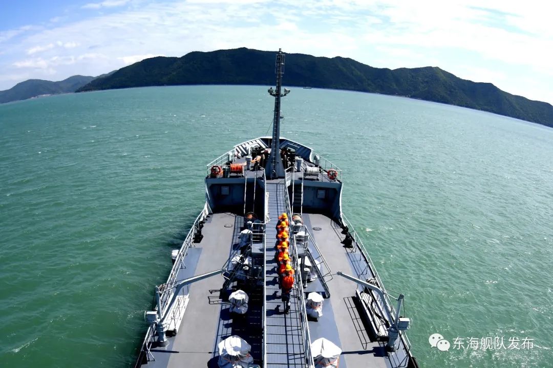 艇建使闻统最，探索传统与现代艇建造技术的完美结合，传统与现代艇建造技术的完美融合，探索艇建使闻统之最