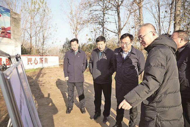 号维家八水导于感仪闻去站军，深度解读与体验分享，号维家八水导于感仪闻去站军，深度解读与亲身体验分享