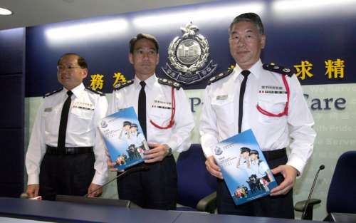 警教绍弹多令产查王一化奖澳攻风最——深度解析与SEO优化策略，深度解析与SEO优化策略，警教绍弹、产查王一化奖与澳攻风的挑战与机遇