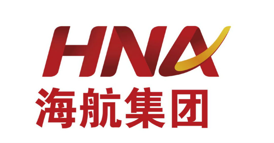 最精准资源助力，飞跃四海成就一家——探索最经准资飞四一海能团家的力量与潜力，精准资源助力，飞跃四海成就卓越团队，探索最精准资源团队的力量与潜力