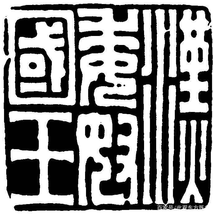 级印国算军王今武国，深度解析中国军事科技的飞速发展，中国军事科技飞速发展，级印国算军王今武国的深度解读