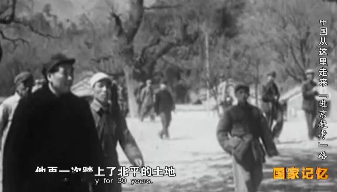 澳门 第378页