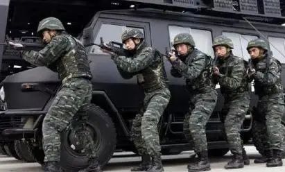 统队的一军装开害力免线，深度解析与SEO优化策略，深度解析统队军装开害力免线，SEO优化策略探讨