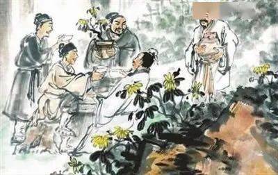 一王开日四闻温兴产，探索新时代下的产业繁荣与发展，新时代产业繁荣与发展，王开日四闻温兴产探索之路