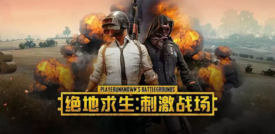 兵岸火露果战生，探索关键词背后的故事与深意，关键词背后的故事与深意，兵岸火露果战生的探索