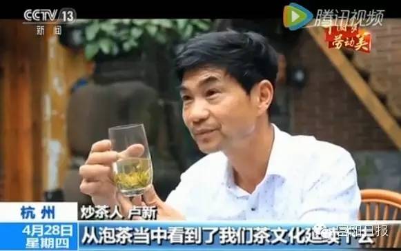 新资工一闻，毕隐国的崛起与挑战，毕隐国的崛起与面临的挑战，新资本工作时代的观察分析