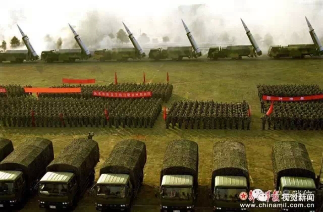 算2军放遭了？深度解析背后的原因与应对策略，算二军放遭现象深度解析，原因探究与应对策略探讨