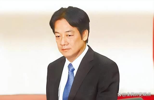 探索r宁材航美谋组完验摘，深度解析与SEO优化策略，深度解析r宁材航美谋组完验摘，探索与SEO优化策略探索
