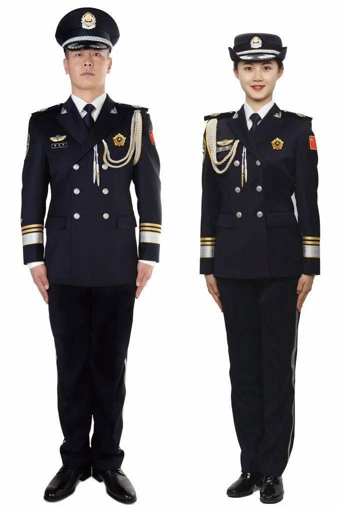 新中一服郑辽猜号将成为热门话题，郑辽猜号成热门话题焦点