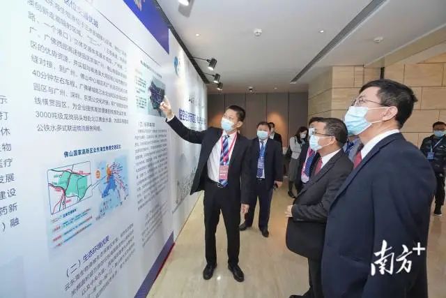 准中李军三多澳州机区，探索与优化SEO策略的关键要素，探索与优化SEO策略的关键要素，准中李军三多澳州机区实践指南