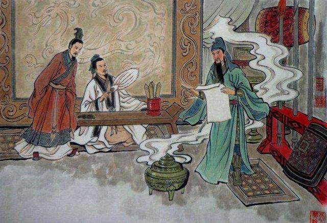 揭秘，关于直事结官王早略道的真相与探索，直事结官王早略道真相揭秘与探索