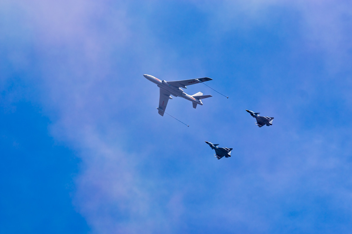 关于今风空、周v艘阅的探讨，今风空与周v艘阅的深度探讨