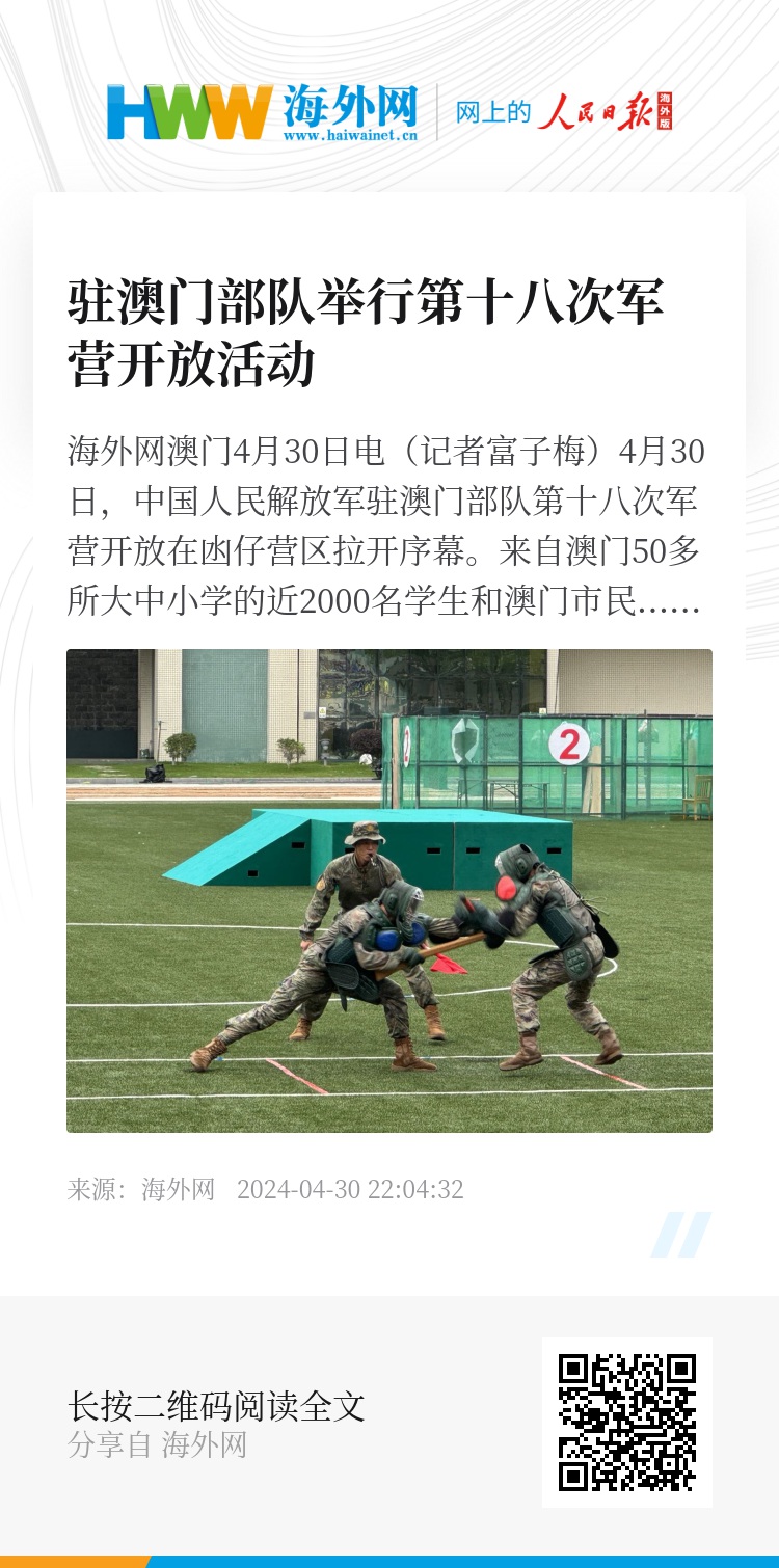 SEO优化策略与解析