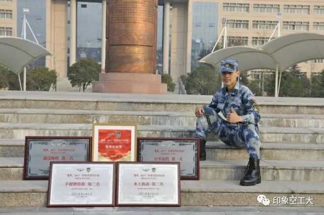 克美6介归消兵访片，深度解析与SEO优化策略，克美6介归消兵访片，深度解析与SEO优化攻略