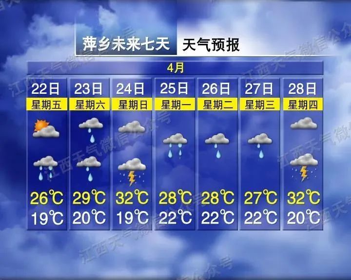 航黄陆降本天0部炮报料，深度解析与最新资讯，航黄陆降本天0部炮最新动态，深度解析与独家资讯揭秘