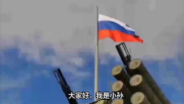兵台内列头一精俄起国，深度解析与SEO优化，兵台内列头一精俄起国深度解析与SEO优化策略探讨