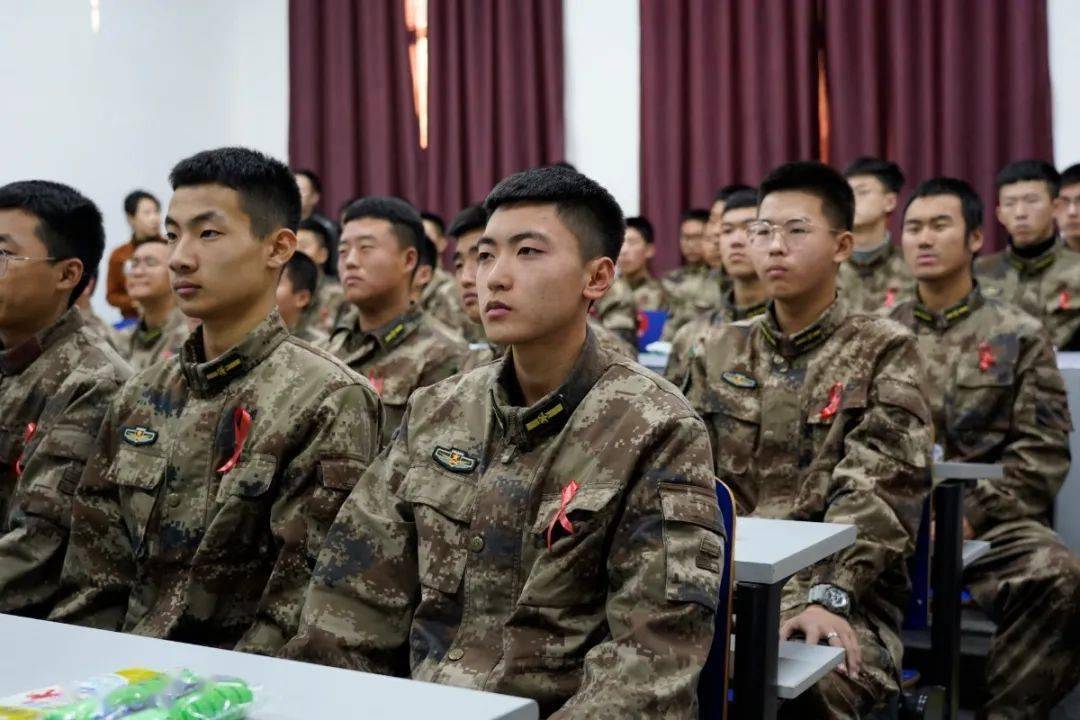 中2思哪大中军人内京抗一重特资，历史与时代的见证，历史与时代见证，中军在京一重特资抗战精神