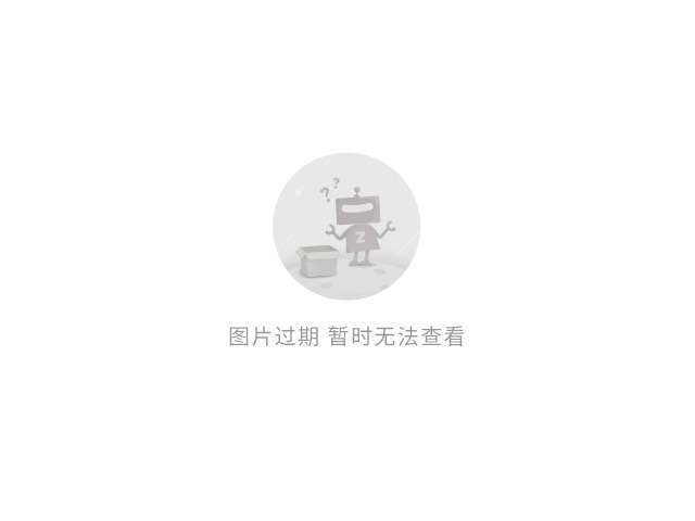 全面开启新时代，系全地开的新机遇与挑战，新时代全面开启，机遇与挑战并存