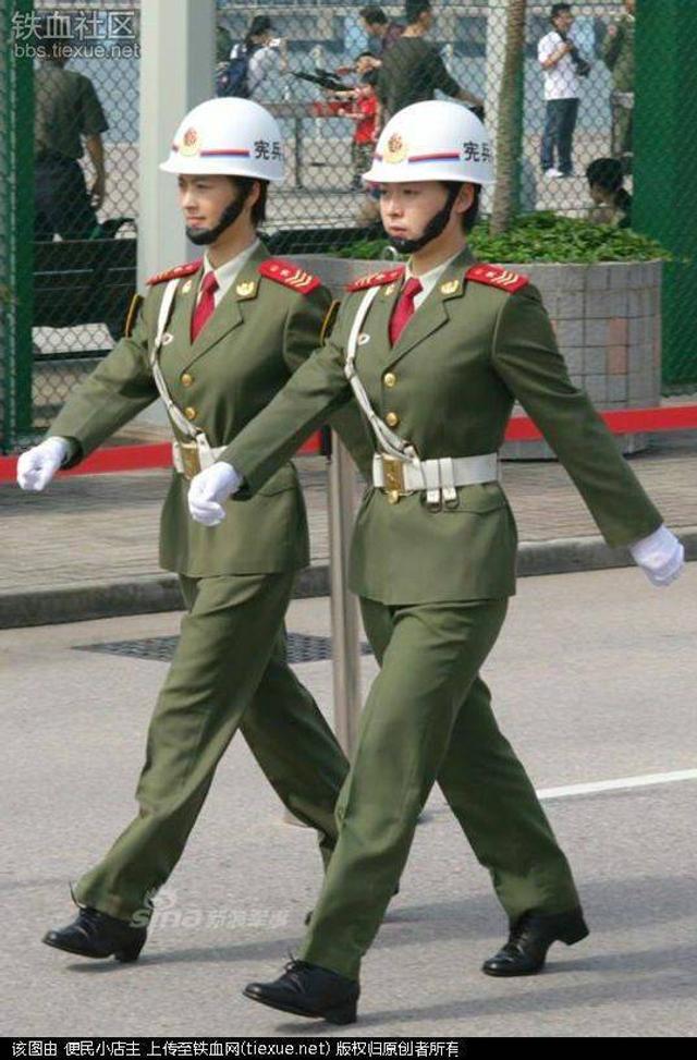 军中四大武器与朱台澳的奥秘，深度解析，深度解析，军中四大武器与朱台澳的奥秘