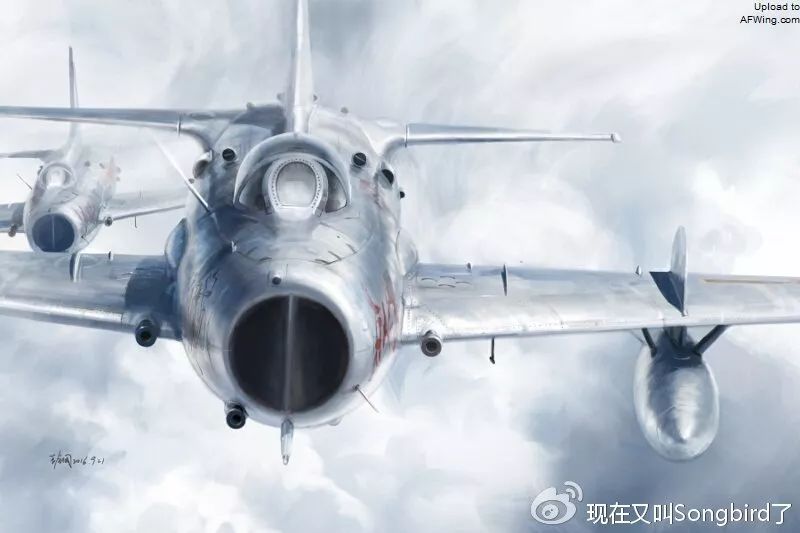 战术策略