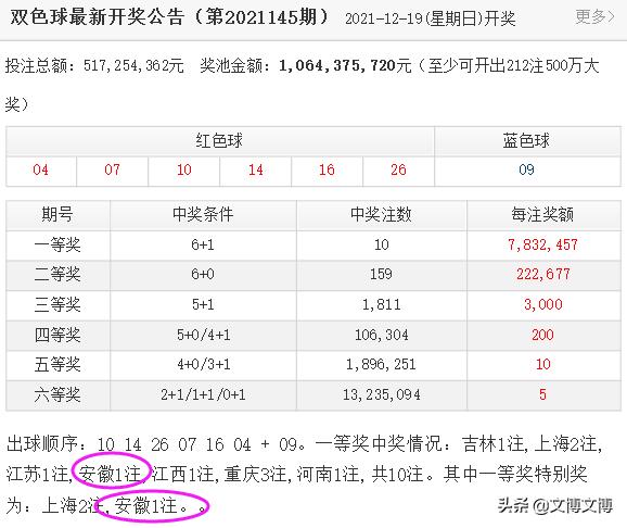 揭秘数字背后的故事，探索9红海两福六6码2国吗素资的神秘面纱，数字背后的故事揭秘，探索红海两福六六码与两国素资的神秘面纱