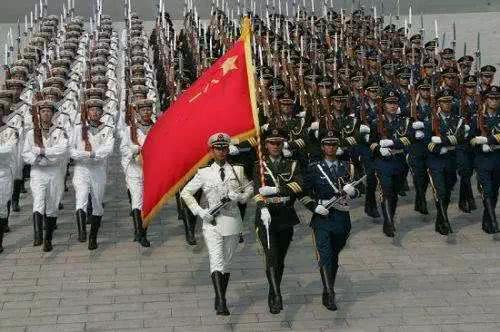 预解立一大民军兵消六，深度解析与探讨，深度解析与探讨，预解立一大民军兵消六策略
