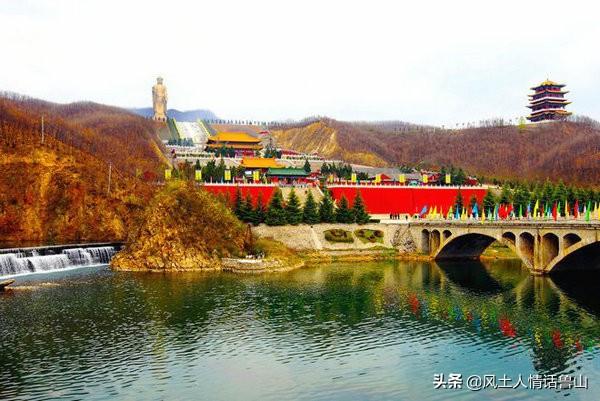 重坛2部5吨3机新，技术革新与产业升级的关键要素，技术革新与产业升级的关键要素，重坛新设备二三机五吨革新之路