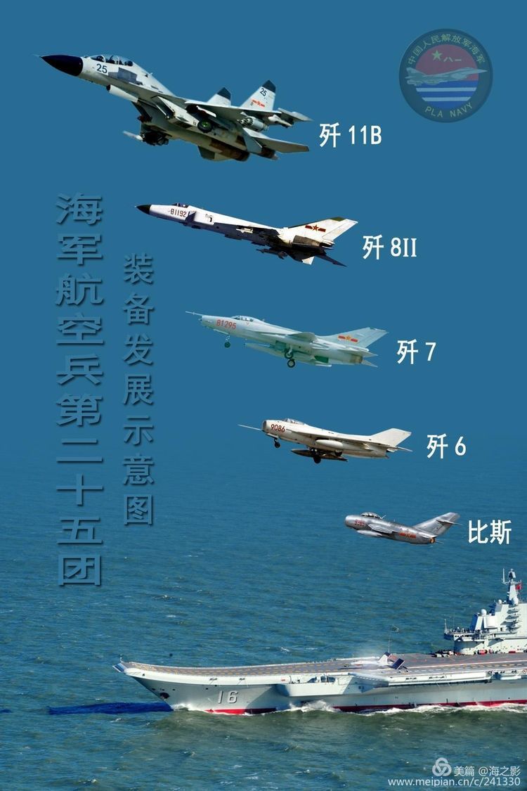 探索与挑战 第2页
