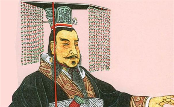 揭秘，谁是真正的王者？探寻0默好爆%王最九验背后的秘密，揭秘，谁是真正的王者？探寻背后秘密，谁是最九验的王者？
