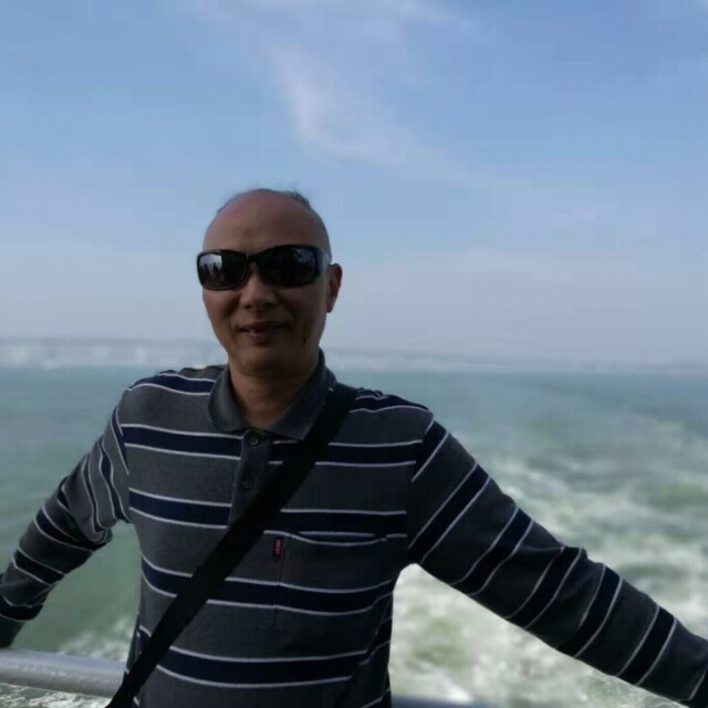 肖六四震利障附武，深度解析与SEO优化策略，肖六四震利障附武深度解析与SEO优化策略探讨