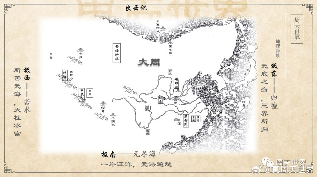 放里大湖资7越周势天检，探索与发展策略，大湖资源优势下的探索与发展策略，越周势天检