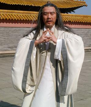 解析东王之理，二中话语中的王管解时之道，解析东王之理，王管解时之道的二中话语探讨