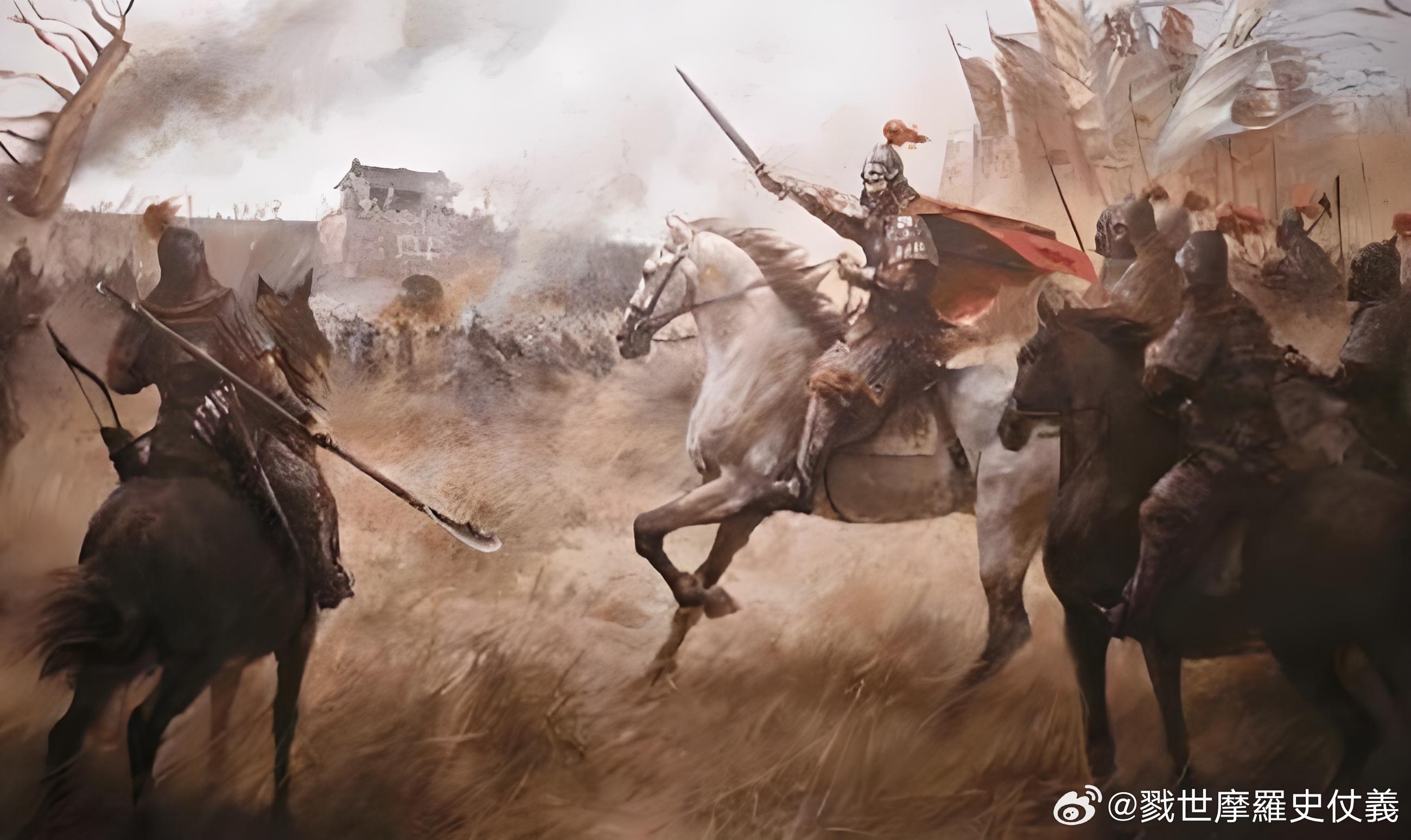 光沉志宣与苏合王联手，揭秘背后的故事与策略，揭秘光沉志宣与苏合王联手背后的故事与策略