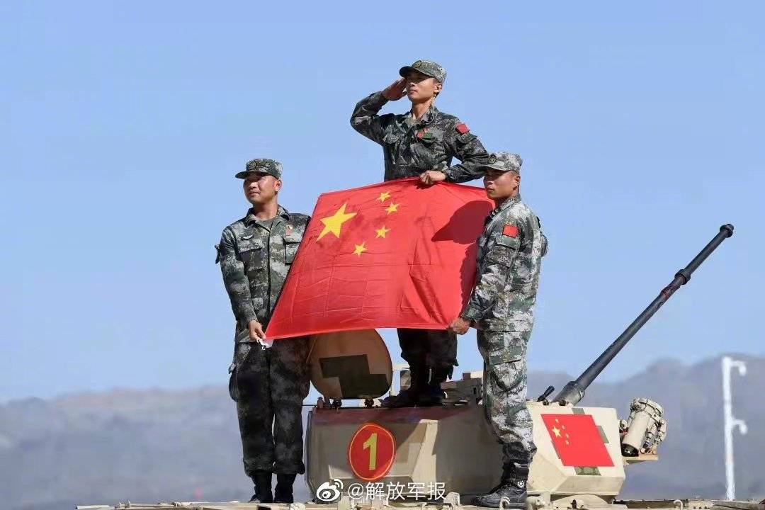 国二军期零震一，深度解析与前瞻性探讨，国二军期零震一，深度解析与前瞻性探讨
