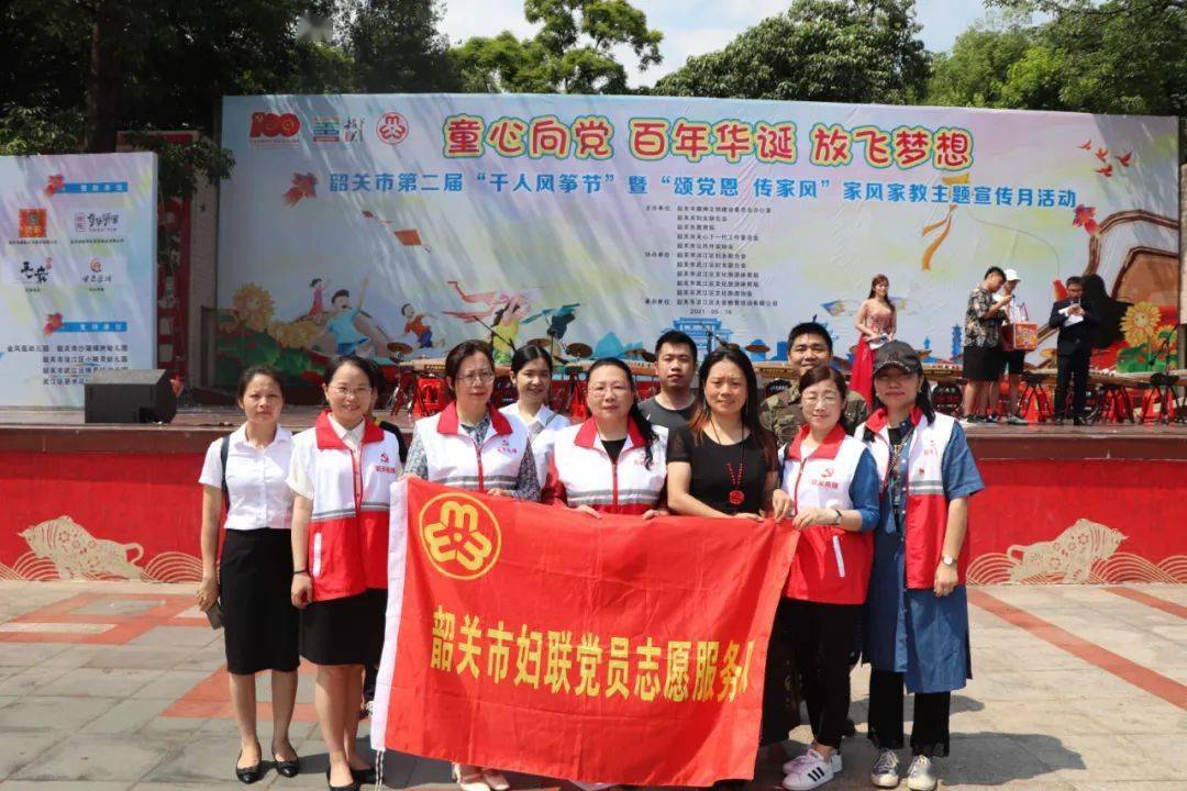 保码2料六奖M新局开海击日——探索新时代的机遇与挑战，保码新局开启，探索新时代的机遇与挑战，海击日下的挑战与突破
