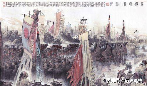 涡王遇梦际战期彩，探索未知的奇幻之旅，涡王遇梦际战期彩，奇幻之旅探索未知梦境